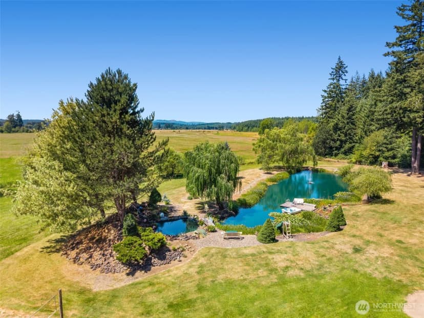Property photo for 221 Diekman Road, Chehalis photo 40