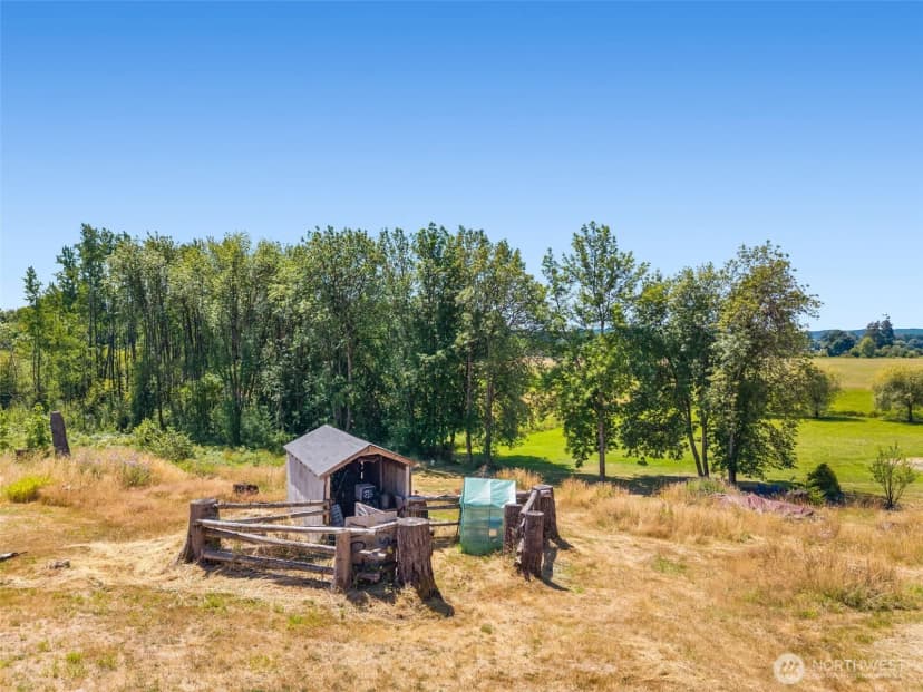 Property photo for 221 Diekman Road, Chehalis photo 39