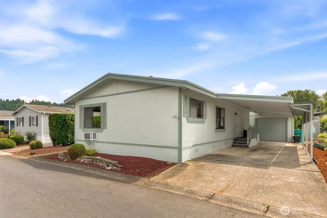 Property photo for 3611 I Street Ne #276, Auburn