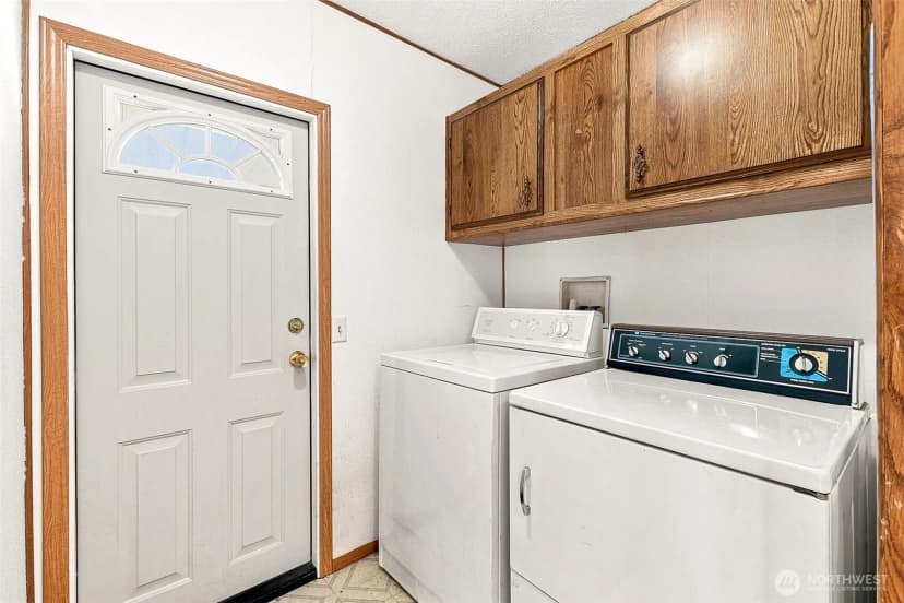 Property photo for 3611 I Street Ne #276, Auburn photo 14