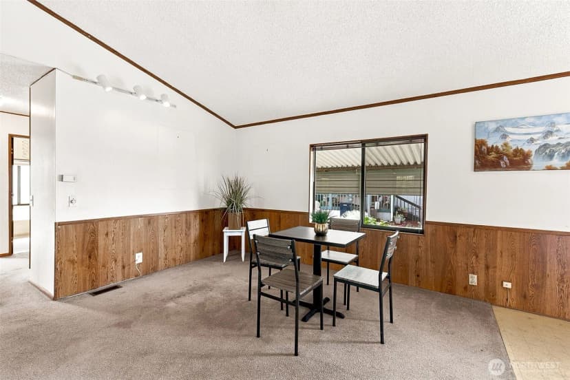 Property photo for 3611 I Street Ne #276, Auburn photo 10