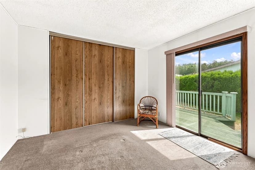 Property photo for 3611 I Street Ne #276, Auburn photo 12