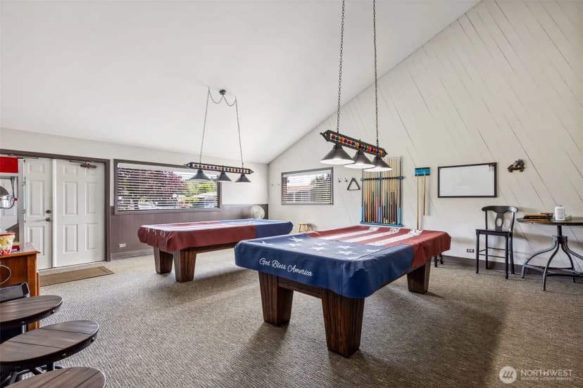 Property photo for 3611 I Street Ne #276, Auburn photo 22