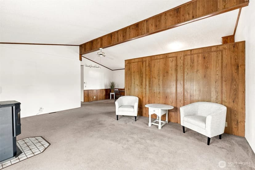 Property photo for 3611 I Street Ne #276, Auburn photo 5