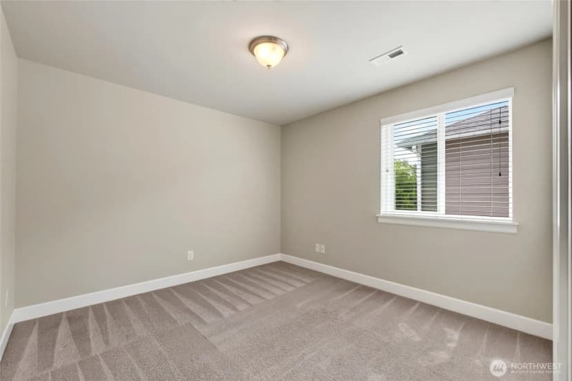 Property photo for 30160 61st Avenue S, Auburn photo 31