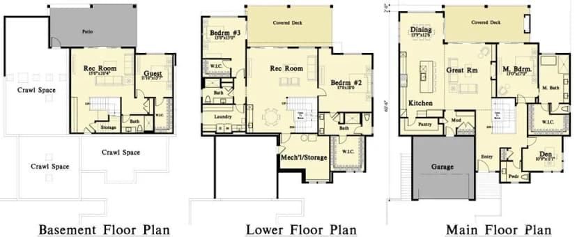 Property photo for 23 Xx 128th Avenue Se #lot 1, Bellevue photo 8