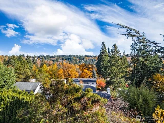 Property photo for 23 Xx 128th Avenue Se #lot 1, Bellevue photo 2