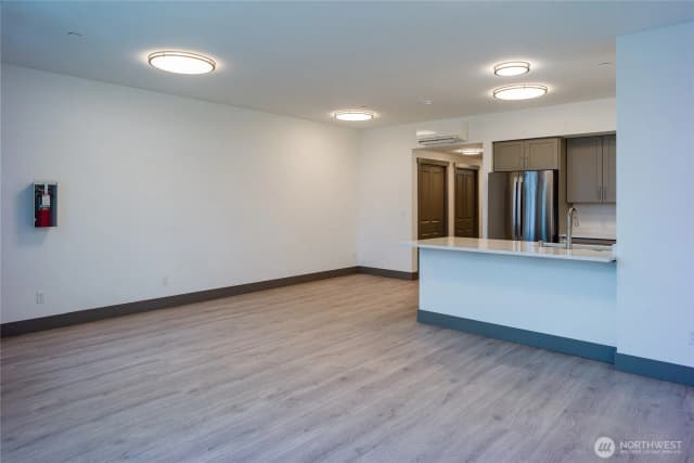 Property photo for 623 Morris Street Ct #e1, La Conner photo 2