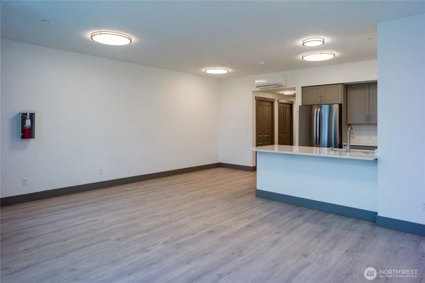 Property photo for 623 Morris Street Ct #e1, La Conner photo 2