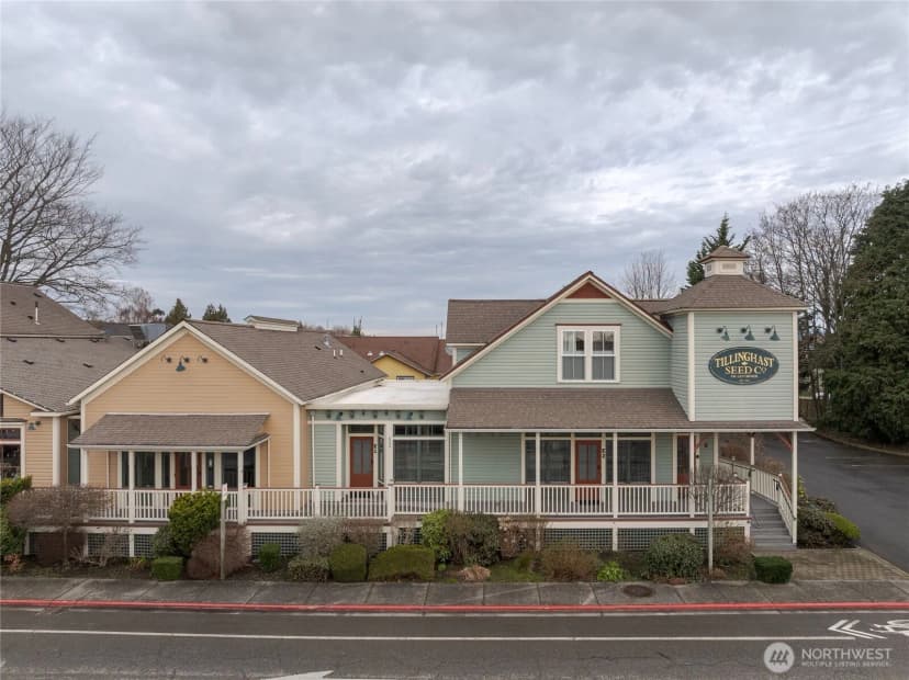 Property photo for 623 Morris Street Ct #e1, La Conner photo 19