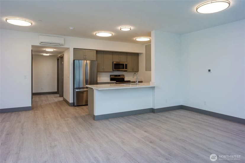 Property photo for 623 Morris Street Ct #e1, La Conner photo 8