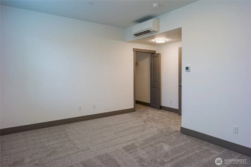 Property photo for 623 Morris Street Ct #e1, La Conner photo 15