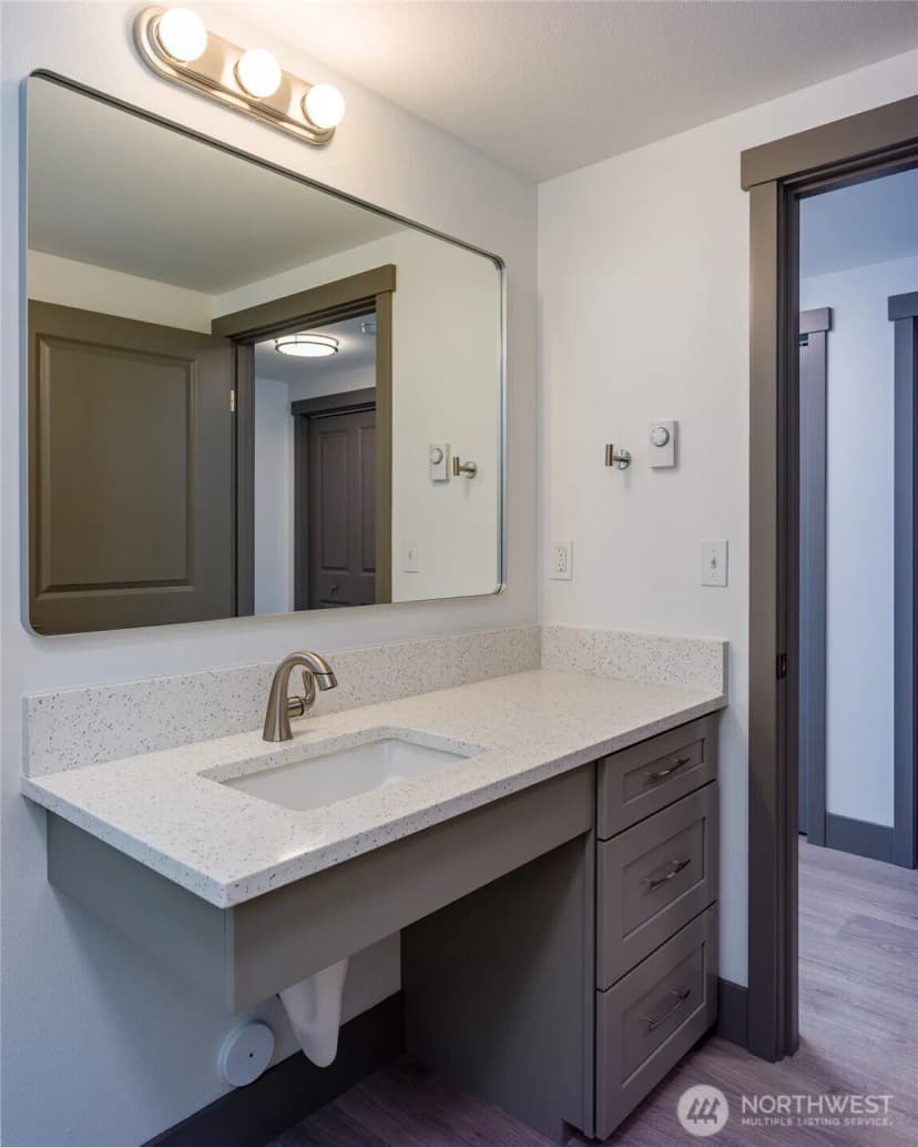Property photo for 623 Morris Street Ct #e1, La Conner photo 12