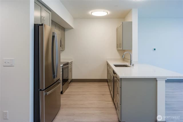 Property photo for 623 Morris Street Ct #e1, La Conner photo 5