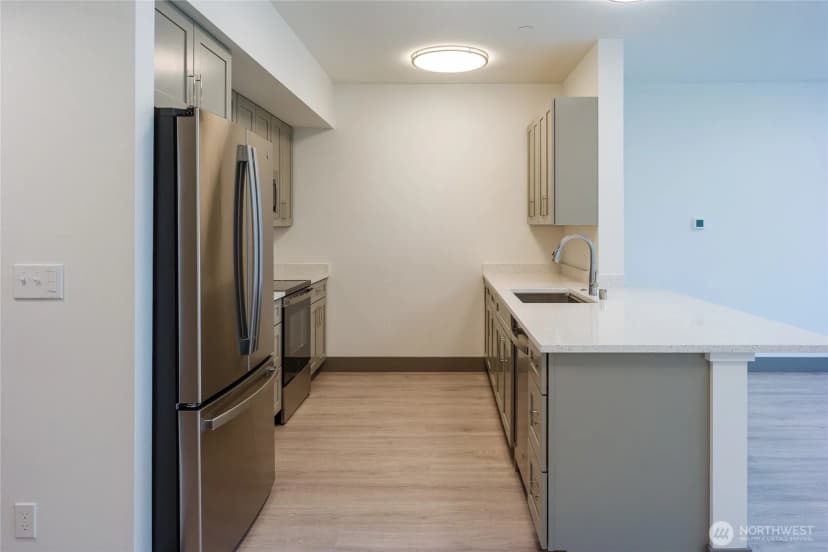Property photo for 623 Morris Street Ct #e1, La Conner photo 5