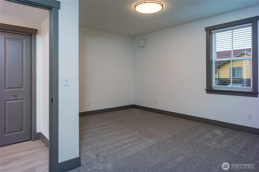 Property photo for 623 Morris Street Ct #e1, La Conner photo 14
