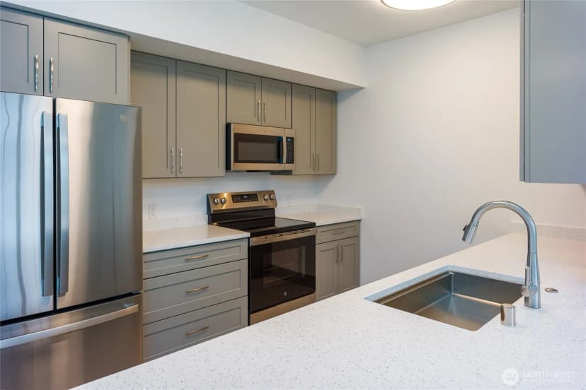 Property photo for 623 Morris Street Ct #e1, La Conner photo 4