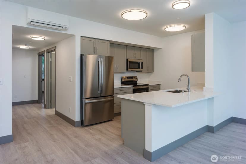 Property photo for 623 Morris Street Ct #e1, La Conner photo 3