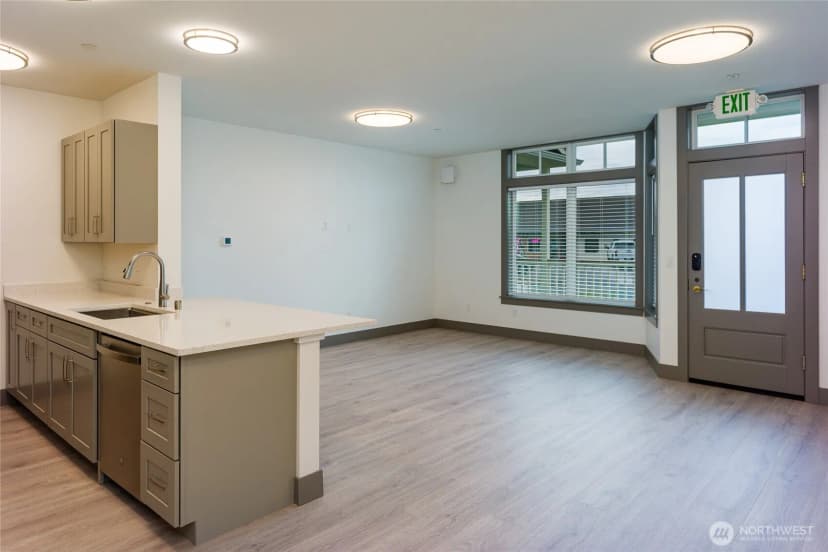 Property photo for 623 Morris Street Ct #e1, La Conner photo 7