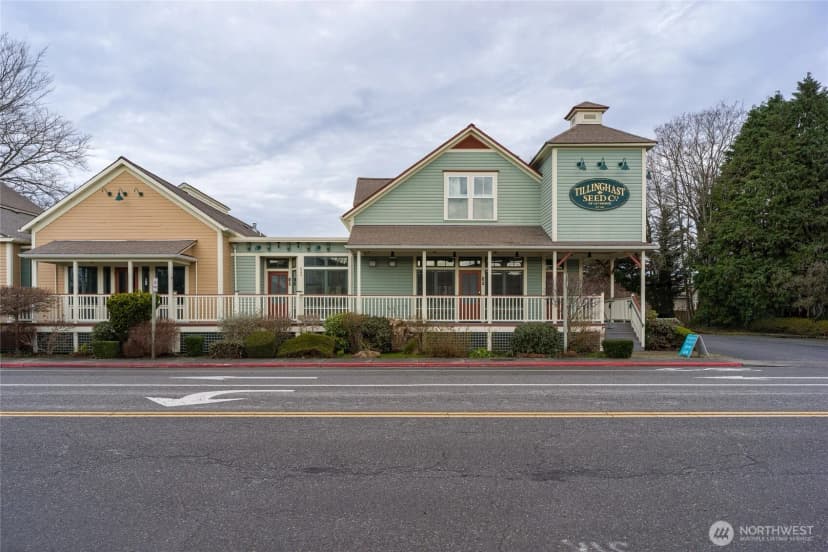 Property photo for 623 Morris Street Ct #e1, La Conner photo 22