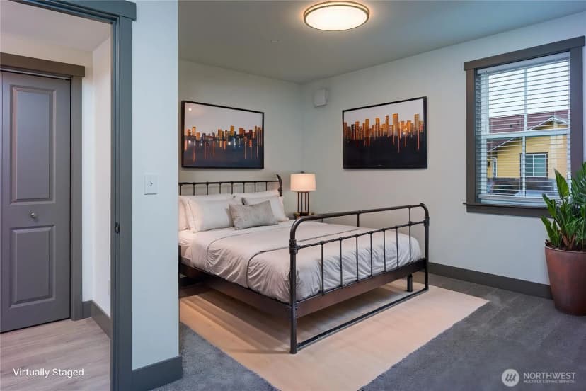 Property photo for 623 Morris Street Ct #e1, La Conner photo 13