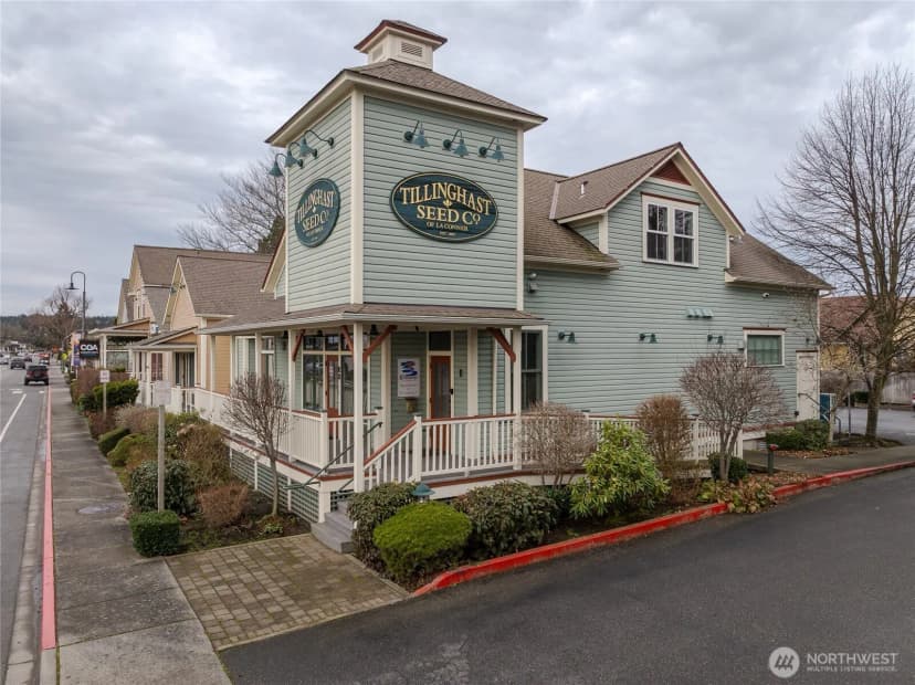 Property photo for 623 Morris Street Ct #e1, La Conner photo 6