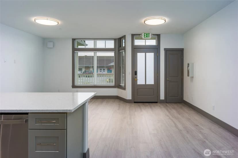 Property photo for 623 Morris Street Ct #e1, La Conner photo 10