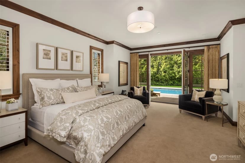 Property photo for 2045 250th Place Ne, Sammamish photo 21
