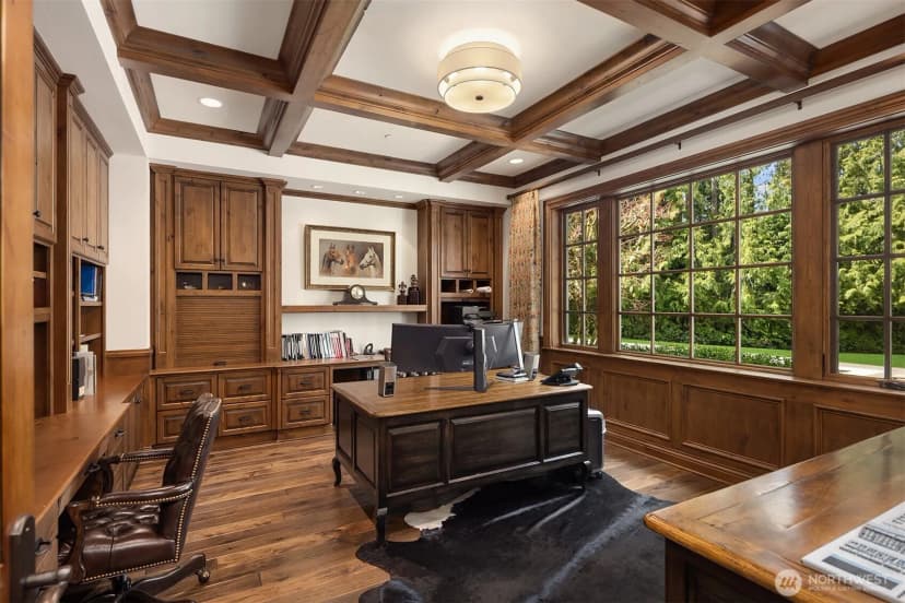 Property photo for 2045 250th Place Ne, Sammamish photo 13