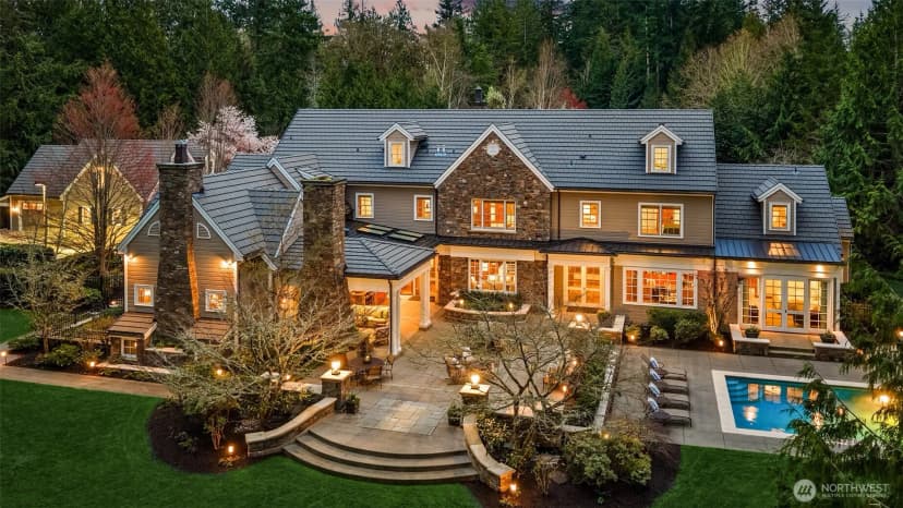 Property photo for 2045 250th Place Ne, Sammamish photo 35