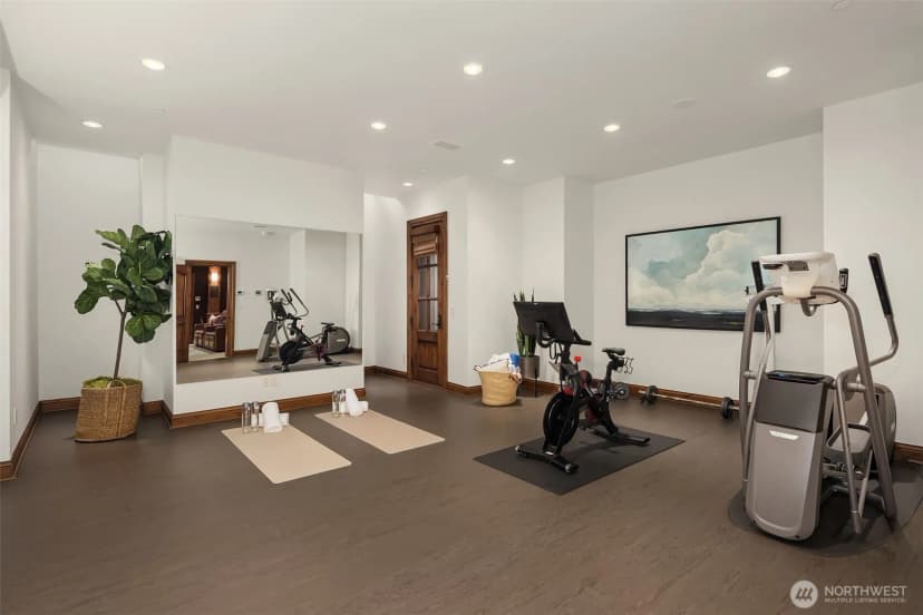 Property photo for 2045 250th Place Ne, Sammamish photo 32