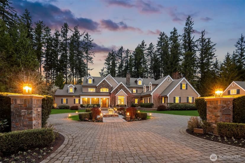 Property photo for 2045 250th Place Ne, Sammamish photo 37