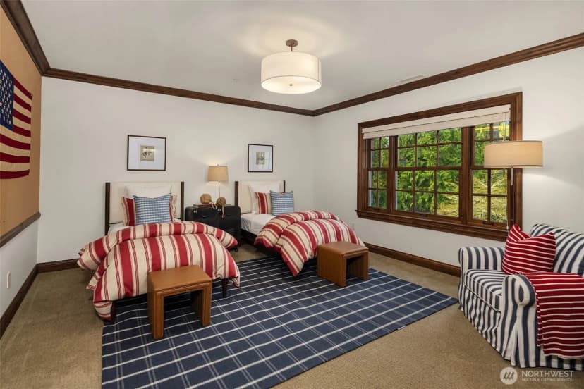 Property photo for 2045 250th Place Ne, Sammamish photo 27