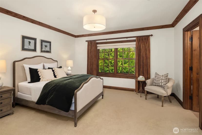 Property photo for 2045 250th Place Ne, Sammamish photo 25