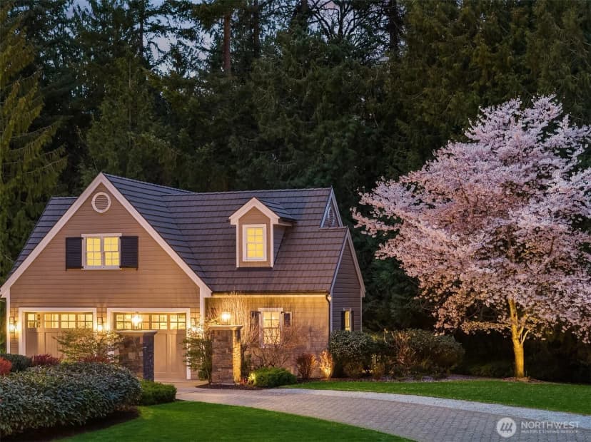 Property photo for 2045 250th Place Ne, Sammamish photo 34