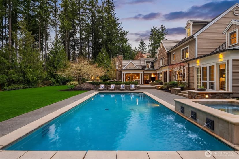 Property photo for 2045 250th Place Ne, Sammamish photo 4
