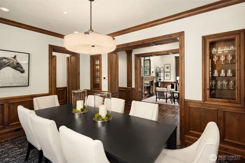 Property photo for 2045 250th Place Ne, Sammamish photo 11
