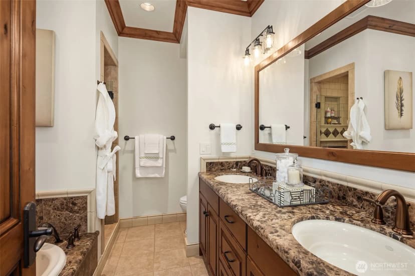 Property photo for 2045 250th Place Ne, Sammamish photo 26