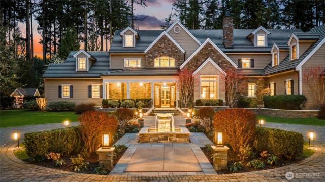 Property photo for 2045 250th Place Ne, Sammamish photo 2