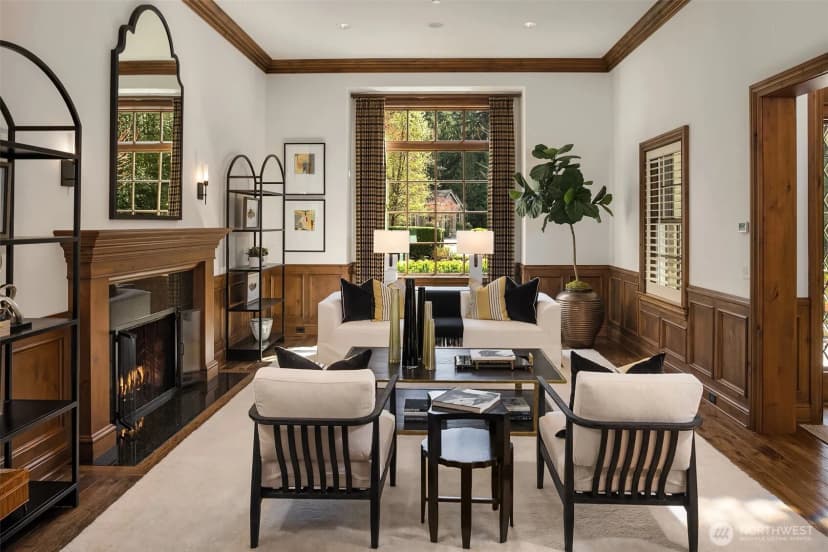 Property photo for 2045 250th Place Ne, Sammamish photo 8