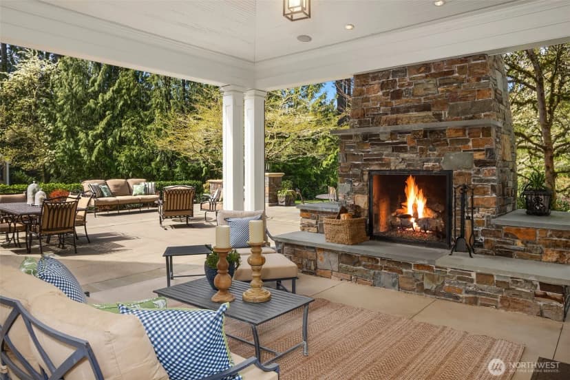 Property photo for 2045 250th Place Ne, Sammamish photo 20
