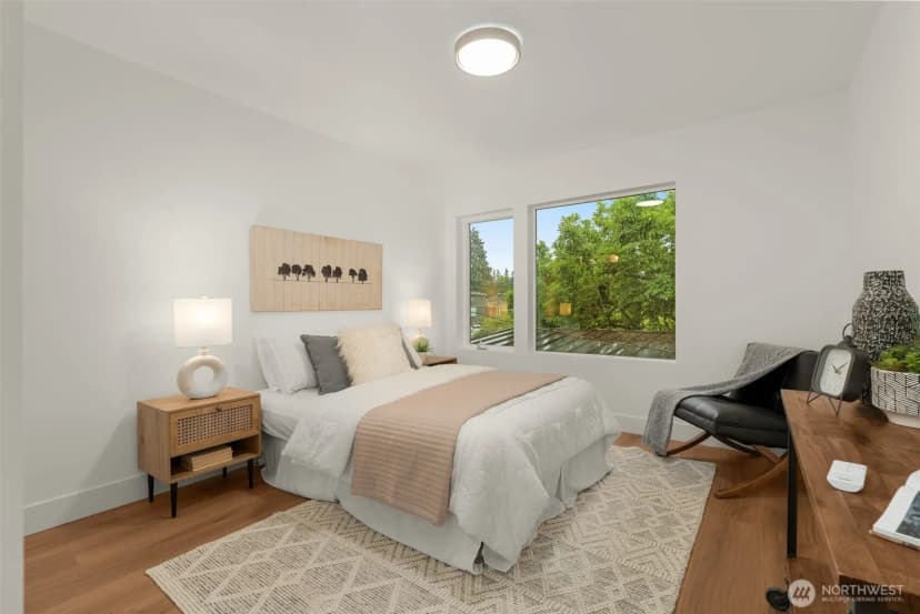 Property photo for 9215 12th Avenue Ne, Seattle photo 17