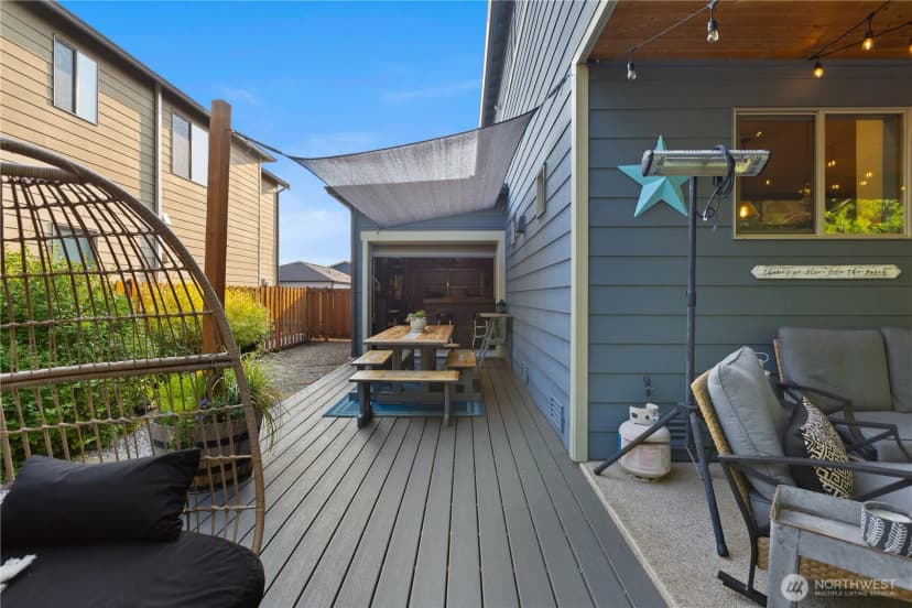 Property photo for 358 Partlon Street, Buckley photo 33