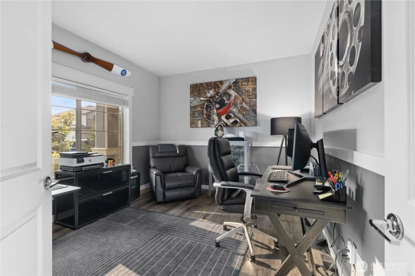 Property photo for 358 Partlon Street, Buckley photo 16