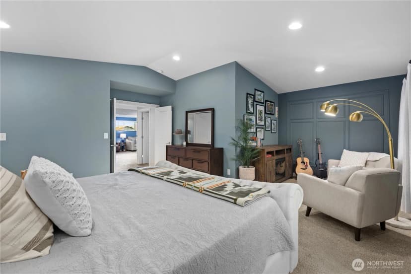 Property photo for 358 Partlon Street, Buckley photo 22