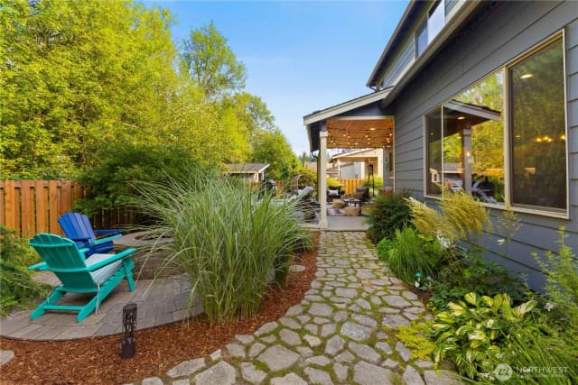 Property photo for 358 Partlon Street, Buckley photo 4