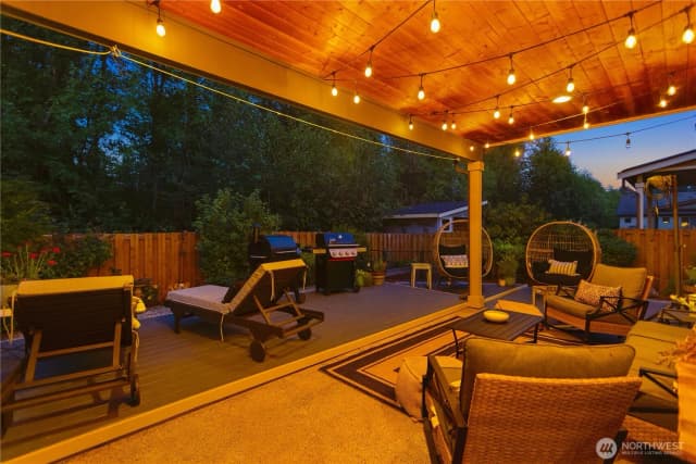 Property photo for 358 Partlon Street, Buckley photo 3