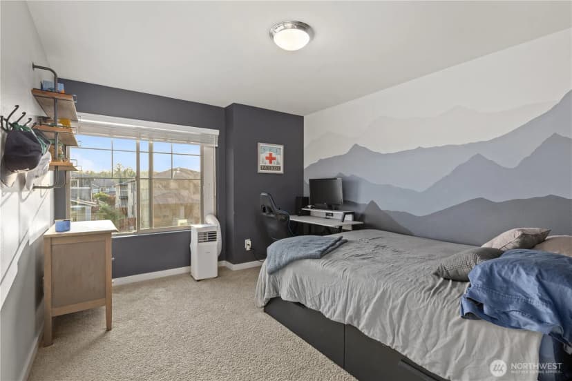 Property photo for 358 Partlon Street, Buckley photo 29