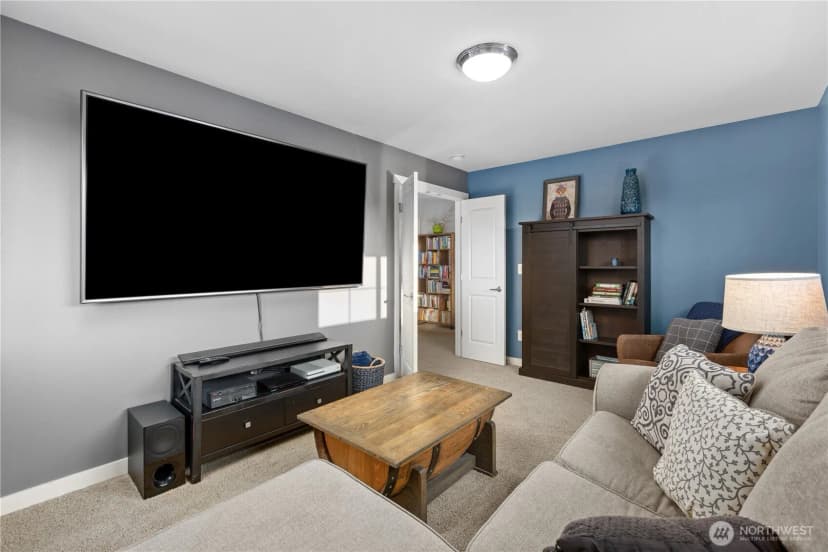 Property photo for 358 Partlon Street, Buckley photo 19
