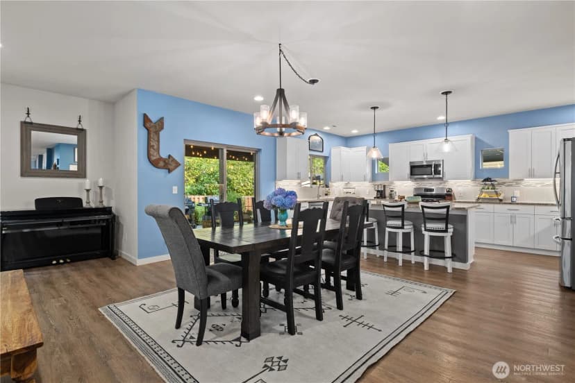 Property photo for 358 Partlon Street, Buckley photo 14